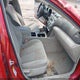 4T1BE46KX7U136810 2007 Toyota Camry Le auction photo thumbnail 5