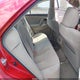 4T1BE46KX7U136810 2007 Toyota Camry Le auction photo thumbnail 8