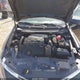 1LNHL9EK8EG604852 2014 Lincoln Mks auction photo thumbnail 10