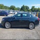 1LNHL9EK8EG604852 2014 Lincoln Mks auction photo thumbnail 14