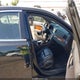 1LNHL9EK8EG604852 2014 Lincoln Mks auction photo thumbnail 5