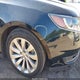 1LNHL9EK8EG604852 2014 Lincoln Mks auction photo thumbnail 6