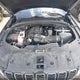 1C4RJKBG1P8816835 2023 Jeep Grand Cherokee L Limited 4X4 auction photo thumbnail 10