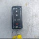 1C4RJKBG1P8816835 2023 Jeep Grand Cherokee L Limited 4X4 auction photo thumbnail 11