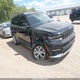 1C4RJKBG1P8816835 2023 Jeep Grand Cherokee L Limited 4X4 auction photo thumbnail 1
