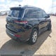 1C4RJKBG1P8816835 2023 Jeep Grand Cherokee L Limited 4X4 auction photo thumbnail 4