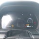 1C4RJKBG1P8816835 2023 Jeep Grand Cherokee L Limited 4X4 auction photo thumbnail 7