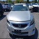 1HGCS12368A015680 2008 Honda Accord 2.4 Lx-S auction photo thumbnail 12