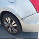 1HGCS12368A015680 2008 Honda Accord 2.4 Lx-S auction photo thumbnail 20