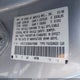 1HGCS12368A015680 2008 Honda Accord 2.4 Lx-S auction photo thumbnail 9