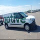 ZFB636VP3N6V97923 2022 Ram Promaster City Cargo Van auction photo thumbnail 12