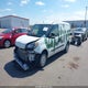 ZFB636VP3N6V97923 2022 Ram Promaster City Cargo Van auction photo thumbnail 2