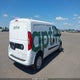 ZFB636VP3N6V97923 2022 Ram Promaster City Cargo Van auction photo thumbnail 4