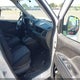ZFB636VP3N6V97923 2022 Ram Promaster City Cargo Van auction photo thumbnail 5