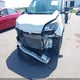 ZFB636VP3N6V97923 2022 Ram Promaster City Cargo Van auction photo thumbnail 6