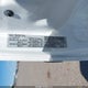 ZFB636VP3N6V97923 2022 Ram Promaster City Cargo Van auction photo thumbnail 9