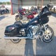 1HD1KH716SB627903 2025 Harley-Davidson Fltrx auction photo thumbnail 11