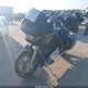 1HD1KH716SB627903 2025 Harley-Davidson Fltrx auction photo thumbnail 2