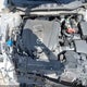 JM3KE2CY2E0425998 2014 Mazda Cx-5 Touring auction photo thumbnail 10