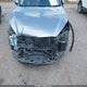 JM3KE2CY2E0425998 2014 Mazda Cx-5 Touring auction photo thumbnail 13