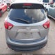 JM3KE2CY2E0425998 2014 Mazda Cx-5 Touring auction photo thumbnail 17
