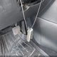 JM3KE2CY2E0425998 2014 Mazda Cx-5 Touring auction photo thumbnail 11
