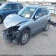 JM3KE2CY2E0425998 2014 Mazda Cx-5 Touring auction photo thumbnail 2