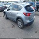 JM3KE2CY2E0425998 2014 Mazda Cx-5 Touring auction photo thumbnail 3