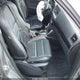 JM3KE2CY2E0425998 2014 Mazda Cx-5 Touring auction photo thumbnail 5