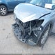 JM3KE2CY2E0425998 2014 Mazda Cx-5 Touring auction photo thumbnail 6