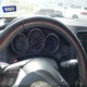 JM3KE2CY2E0425998 2014 Mazda Cx-5 Touring auction photo thumbnail 7