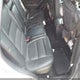 JM3KE2CY2E0425998 2014 Mazda Cx-5 Touring auction photo thumbnail 8