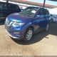 KNMAT2MV1JP567047 2018 Nissan Rogue Sv auction photo thumbnail 2