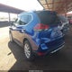 KNMAT2MV1JP567047 2018 Nissan Rogue Sv auction photo thumbnail 3