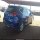 KNMAT2MV1JP567047 2018 Nissan Rogue Sv auction photo thumbnail 4