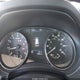 KNMAT2MV1JP567047 2018 Nissan Rogue Sv auction photo thumbnail 7