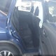 KNMAT2MV1JP567047 2018 Nissan Rogue Sv auction photo thumbnail 8