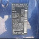 KNMAT2MV1JP567047 2018 Nissan Rogue Sv auction photo thumbnail 9