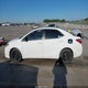 2T1BURHE7EC086910 2014 Toyota Corolla L auction photo thumbnail 15