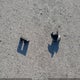2T1BURHE7EC086910 2014 Toyota Corolla L auction photo thumbnail 12