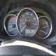 2T1BURHE7EC086910 2014 Toyota Corolla L auction photo thumbnail 7