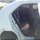 2T1BURHE7EC086910 2014 Toyota Corolla L auction photo thumbnail 8