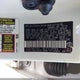 2T1BURHE7EC086910 2014 Toyota Corolla L auction photo thumbnail 9