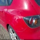 JM1BK343951327748 2005 Mazda Mazda3 S auction photo thumbnail 13