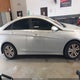 5NPEB4AC1EH919421 2014 Hyundai Sonata Gls auction photo thumbnail 12