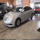 5NPEB4AC1EH919421 2014 Hyundai Sonata Gls auction photo thumbnail 2