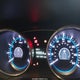 5NPEB4AC1EH919421 2014 Hyundai Sonata Gls auction photo thumbnail 7