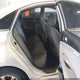 5NPEB4AC1EH919421 2014 Hyundai Sonata Gls auction photo thumbnail 8
