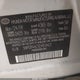5NPEB4AC1EH919421 2014 Hyundai Sonata Gls auction photo thumbnail 9