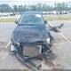 3KPF24AD1RE735684 2024 Kia Forte Lxs auction photo thumbnail 13
